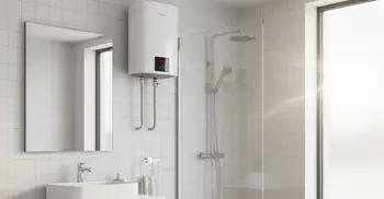 দিনে ২ ঘণ্টা গিজার চালালে মাসে বিদ্যুৎ খরচ কত?