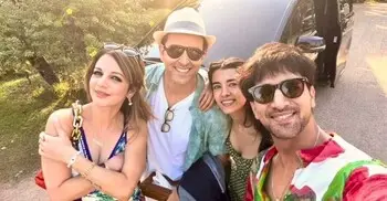 প্রাক্তনের সঙ্গে বন্ধুত্ব রাখা কি আসলেও সম্ভব