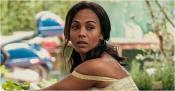 ইতিহাসের সর্বোচ্চ আয়কারী অভিনেত্রীকে চেনেন?