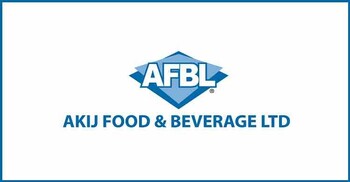 স্নাতক পাসে নিয়োগ দিচ্ছে আকিজ ফুড, কর্মস্থল ঢাকা