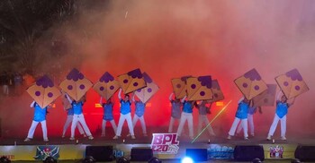 ঘটনাবহুল সিলেট পর্ব শেষে ঢাকায় এখন প্লে-অফের যে সমীকরণ