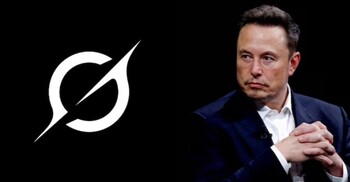 অশ্লীল ছবি বানানো রুখতে গ্রকের ওপর কড়া নিষেধাজ্ঞা এক্সের