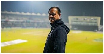 বিদেশি দালাল ও রাজনৈতিক হত্যাকাণ্ড নিয়ে আসিফের বার্তা