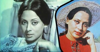 মারা গেছেন ‘সূর্যকন্যা’র জয়শ্রী কবির