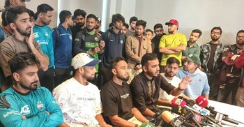 বয়কটের পেছনে যে ৫টি কারণ দেখিয়েছে কোয়াব