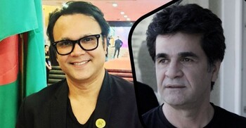 যারা বিপজ্জনক সময়ে কথা বলে, ইতিহাস তাদের মনে রাখে: পানাহিকে চিঠি