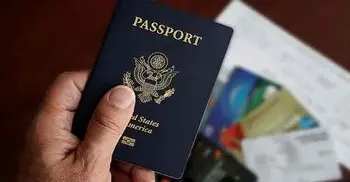 যুক্তরাষ্ট্রের অভিবাসন ভিসা বন্ধ, দুশ্চিন্তায় বাংলাদেশি প্রবাসীরা