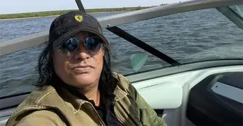 ‘খেলোয়াড়দের কঠোর পরিশ্রম ও সাফল্যের কারণেই বিসিবি টিকে আছে’