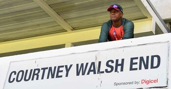 জিম্বাবুয়ের বোলিং পরামর্শক হলেন বাংলাদেশের সাবেক কোচ