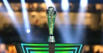 নিলাম-ড্রাফট মিলিয়ে ‘ড্রাকশন’ ভাবনায় পিএসএলের খেলোয়াড় বাছাই