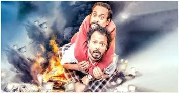 ঢাকা চলচ্চিত্র উৎসবে আজ দেখবেন যেসব সিনেমা