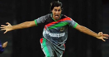 জীবনের কঠিন লড়াইয়ে শাপুর জাদরান