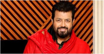 ওমর সানীর অজানা কাহিনি, পাননি পারিশ্রমিক চান না মরণোত্তর সম্মাননাও