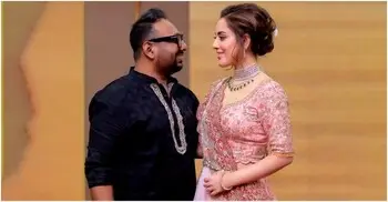 দুই সিনেমা উস্কে দিলো রাফি-তমার প্রেম ভাঙার গুঞ্জন