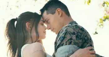 কিছুদিন প্রেমে পাগল, তারপর কেন আর ভালো লাগে না