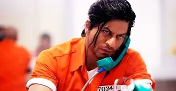 এক শর্তে ডন করবেন শাহরুখ