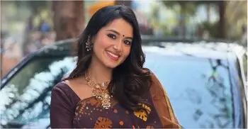 ‌‘কেউ কি আছেন যারা জীবনেও ঢাকা আসেন নাই’, জানতে চান তাসনিয়া ফারিণ