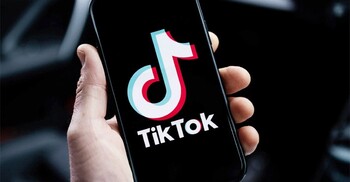 বয়স নির্ধারণের চেষ্টা করবে টিকটক, কম হলে বন্ধ অ্যাকাউন্ট