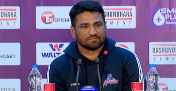 ‘আমরা নাম নয় পারফর্মার খুঁজেছি’