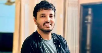 নানা কারণেই বইমেলা পাঠকবান্ধব হবে না: সাদাত হোসাইন