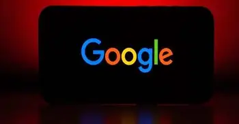 দীর্ঘ অপেক্ষার পর সিরিয়ায় আবারও গুগলের বিভিন্ন সেবা চালু