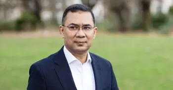 বিএনপি চেয়ারম্যানের প্রতি খোলা চিঠি