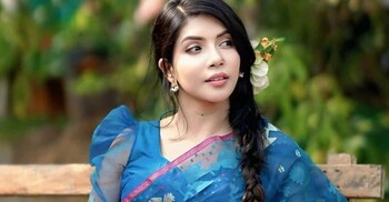 নওশাবা বহাল, চলচ্চিত্র সার্টিফিকেশন বোর্ড পুনর্গঠন করেছে সরকার