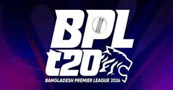 বিপিএলের ফাইনাল এগিয়ে আনা হলো