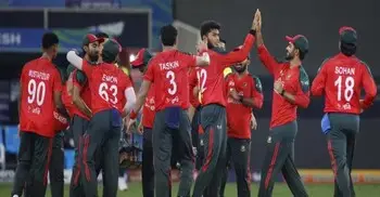 বিশ্বকাপ নিয়ে বাংলাদেশের ভাগ্য নির্ধারণ ২১ জানুয়ারি