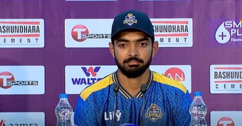 আকুর আচরণ ‘অসম্মানজনক’ বললেন সাইফ