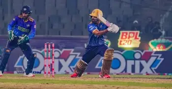 প্রত্যাশা পূরণ করতে না পারায় দুঃখ প্রকাশ সাইফের