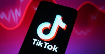 ৩ মাসে বাংলাদেশের ২ কোটি ৭ লাখ ভিডিও সরিয়েছে টিকটক
