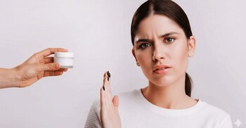 স্কিন ফাস্টিং কী, ত্বকের যে উপকার করে