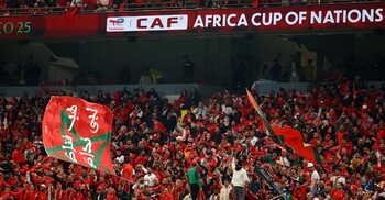 আফকনের সফল আয়োজন, ২০৩০ বিশ্বকাপে মরক্কোর সক্ষমতা প্রমাণ