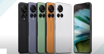 এআই নির্ভরতা বাড়ছে, স্মার্টফোন ব্যবসা ছাড়ছে আসুস!