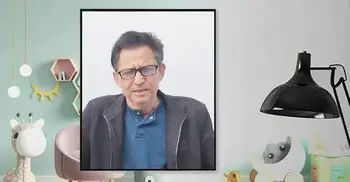 জিল্লুর রহমান শুভ্রর গল্প: বেঙ্গা- পর্ব ০২