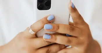 সৌন্দর্য ও আত্মবিশ্বাস বাড়াবে এই নেইল শেপগুলো