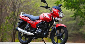 একবার পেট্রোল ভরলে বাইক চলবে ৮০০ কিলোমিটার