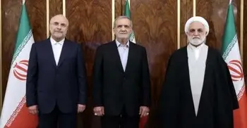 ইরানে বিক্ষোভকারীদের বিচার শুরু, ইন্টারনেট ‘ব্ল্যাকআউট’ বহাল