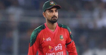 বিশ্বকাপে কার বিপক্ষে খেলা কোন দেশে, কিছুই জানা নেই