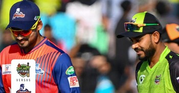 টিভিতে আজকের খেলা, ২১ জানুয়ারি ২০২৬