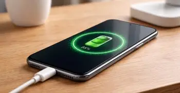 যেসব দিকে নজর রাখলে ফোন টিকবে বছরের পর বছর