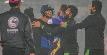 চট্টগ্রামের সাফল্যের কৃতিত্ব বাবুল-নাফিস-বাশারদের দিলেন অধিনায়ক