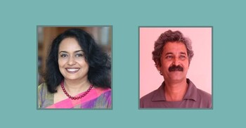 জাতীয় গ্রন্থকেন্দ্রের নতুন পরিচালক সাখাওয়াত টিপু