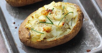 দেশি উপকরণে বিদেশি স্বাদ