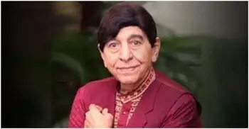 একটা সময় কেউ খোঁজ নিতো না জাভেদের, সবাই চাইতো ভোট