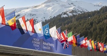 সমতার বিশ্ব গড়তে অতিধনীদের ওপর কর বাড়ানোর প্রস্তাব