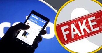 সোশ্যাল মিডিয়ায় ‘ভূয়া ফটোকার্ড’ বিভ্রান্তি ছড়াচ্ছে