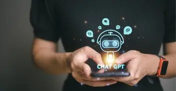 চ্যাটজিপিটি ব্যবহারকারী প্রাপ্তবয়স্ক কি না জানাবে নতুন ফিচার