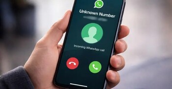 এবার হোয়াটসঅ্যাপে ব্রাউজার থেকেই করা যাবে গ্রুপ ভিডিও কল